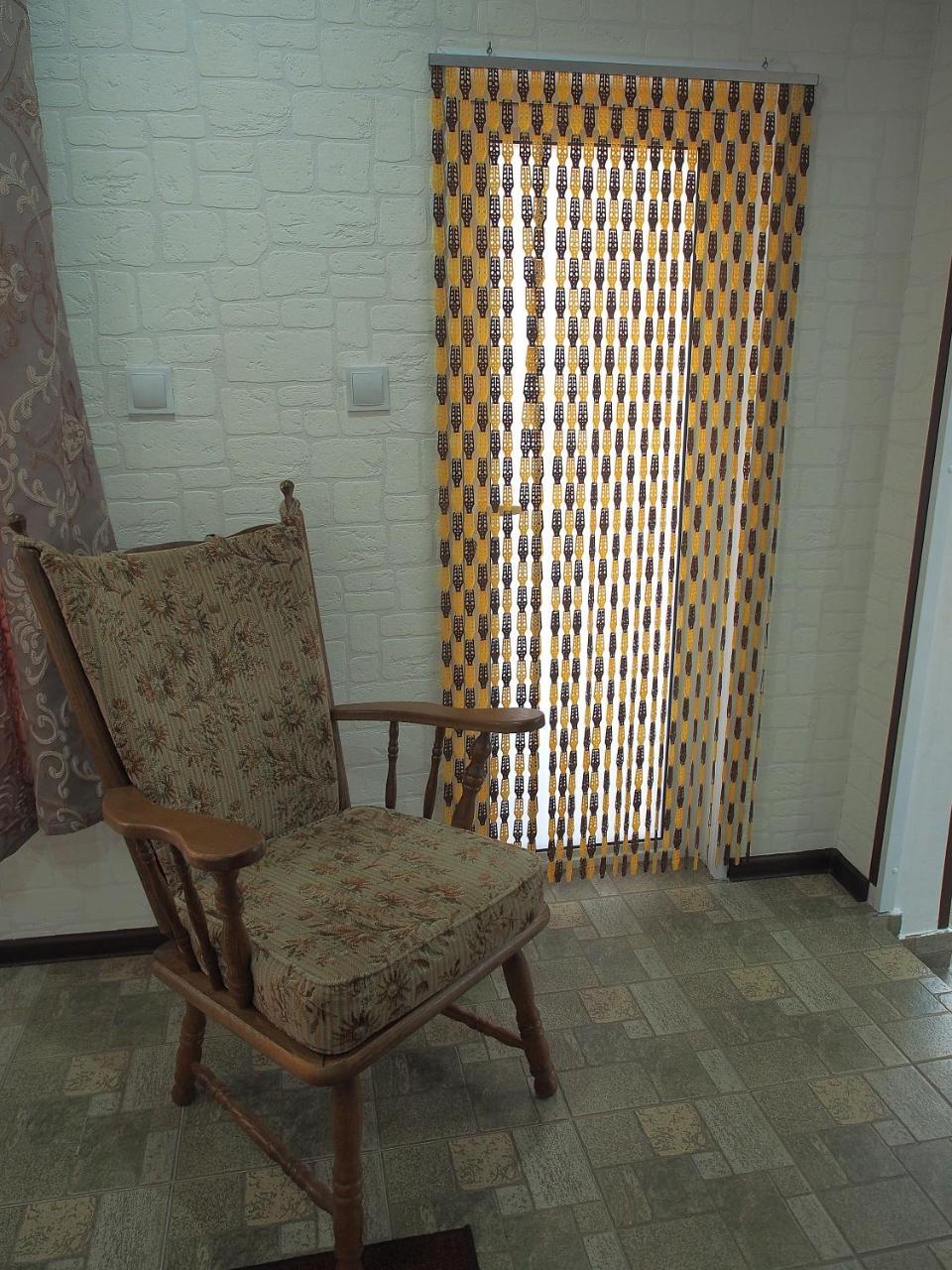Studio Zlati Apartman Vraca Kültér fotó