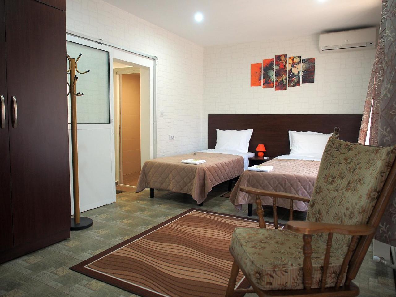 Studio Zlati Apartman Vraca Kültér fotó