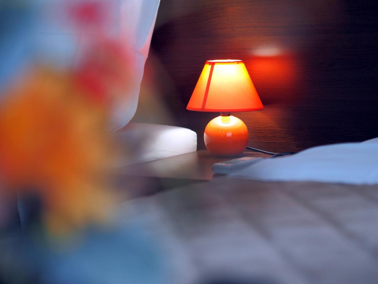 Studio Zlati Apartman Vraca Kültér fotó